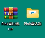 2025-03-21_115651.png